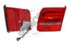 AUDI 4E0945094H Combination Rearlight